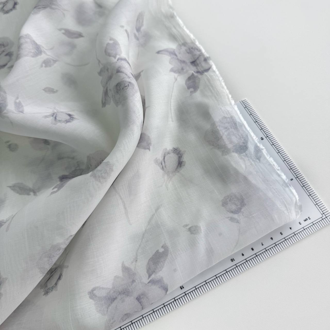 photo_2026-04-29_17-14-09