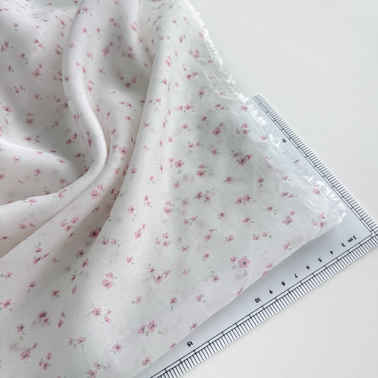 photo_2026-04-29_17-14-10