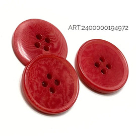 972