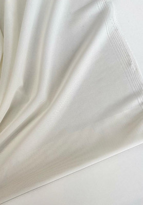 Сетка NYLON Каталог тканей