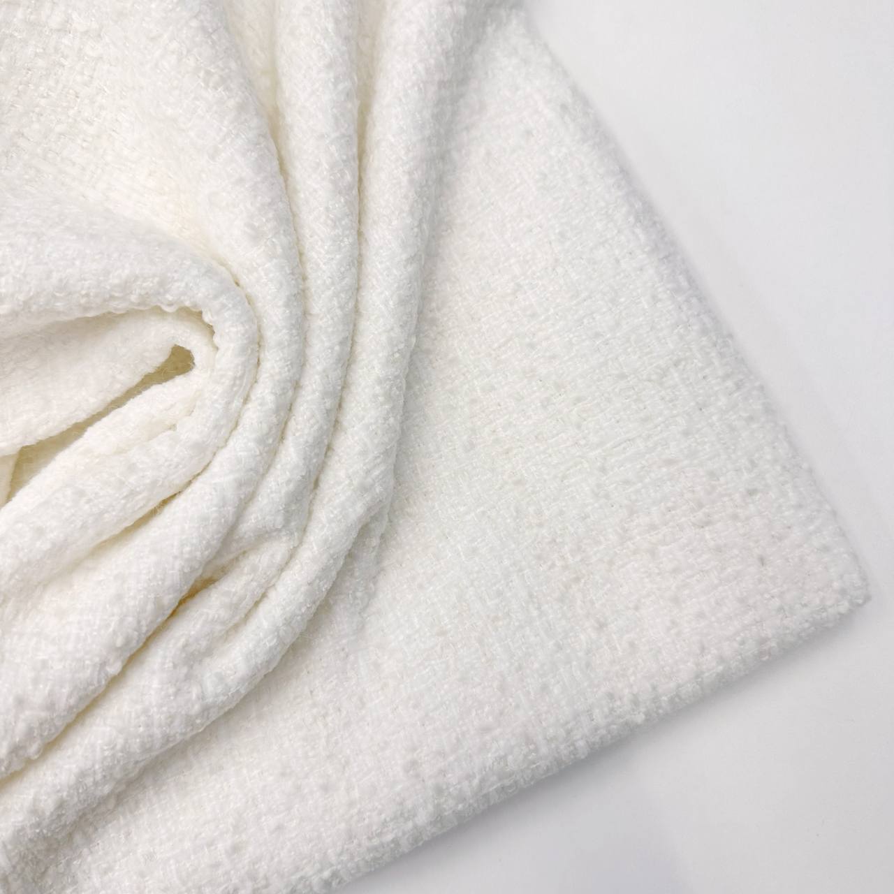 photo_2026-07-17_15-03-25