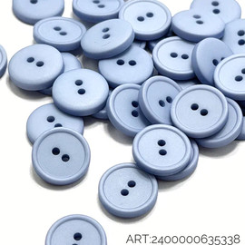 338