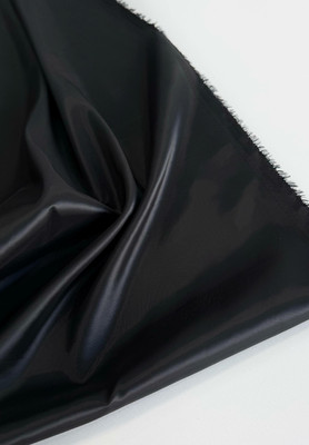 Подкладочная ткань TAFFETA Каталог тканей