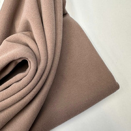 капучино