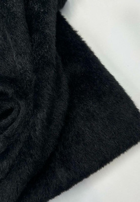Пальтовый трикотаж MINK Каталог тканей