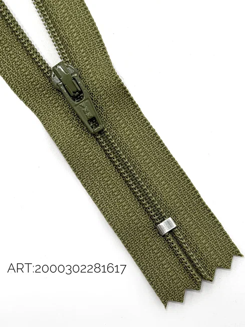 617