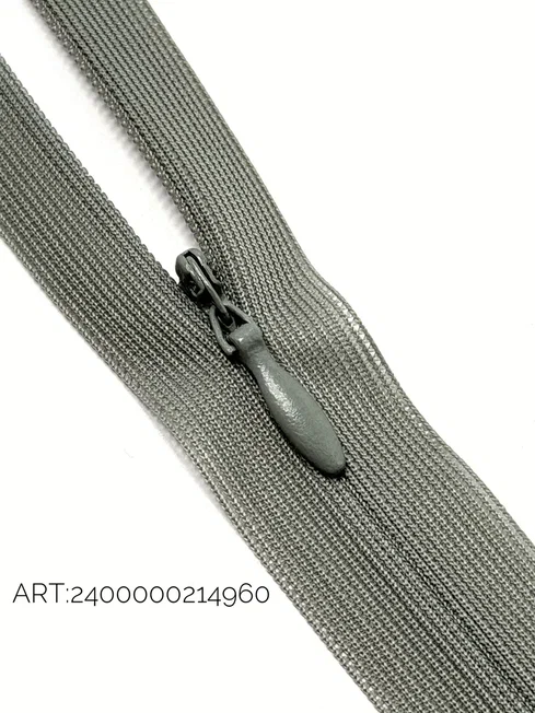 960
