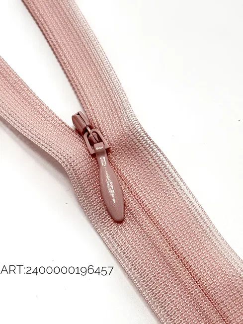 457