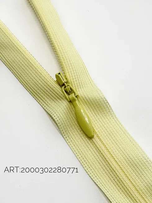 771