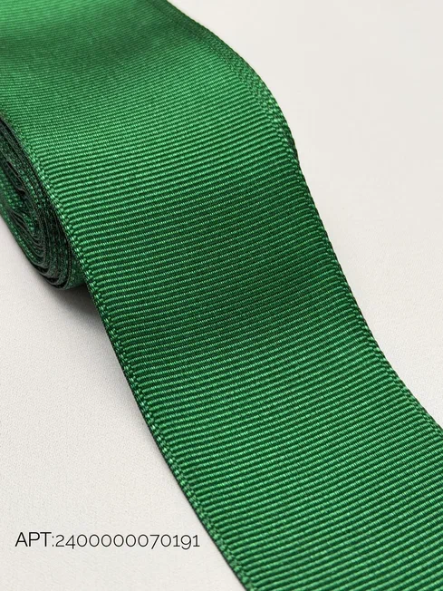 191