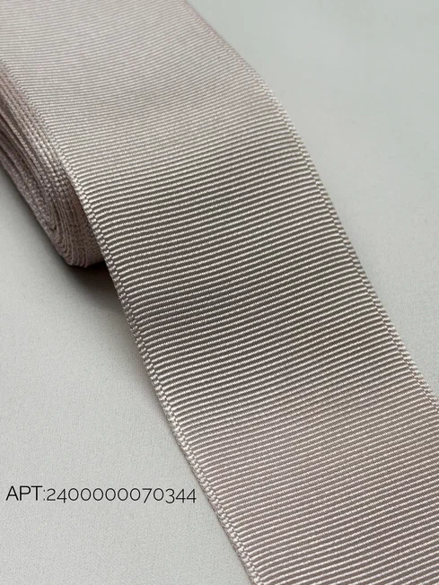 344