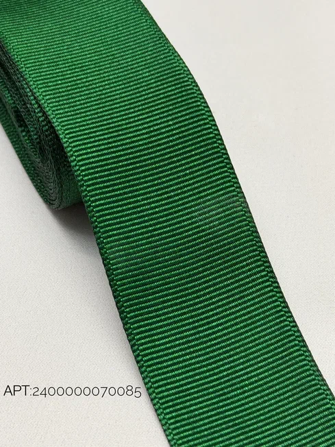 085