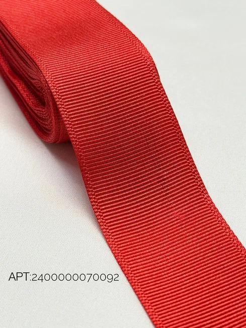 092
