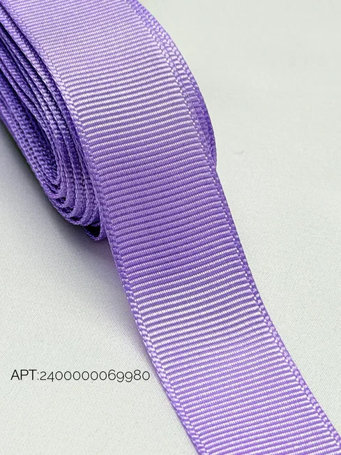 980