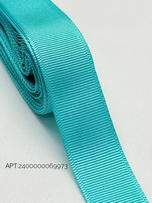973