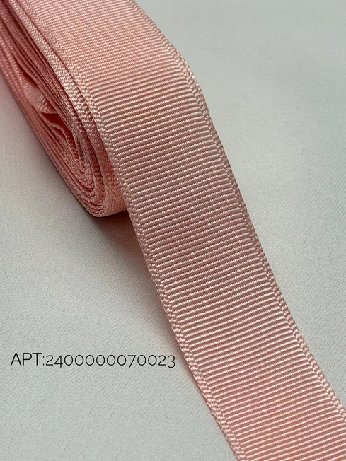 023