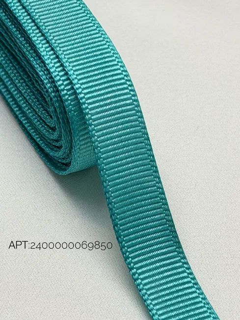 850