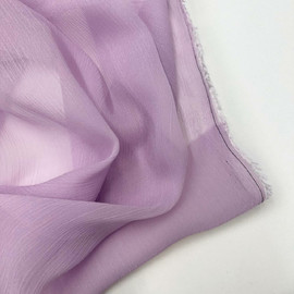 сирень