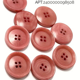 5760