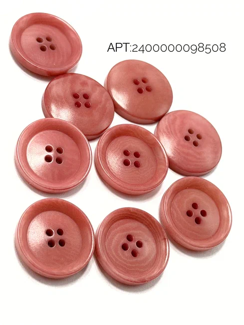 508