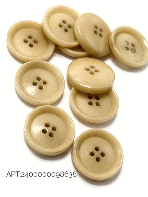 638