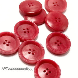 6442
