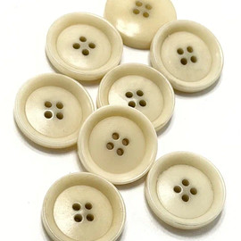 9900
