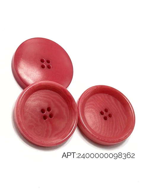 362