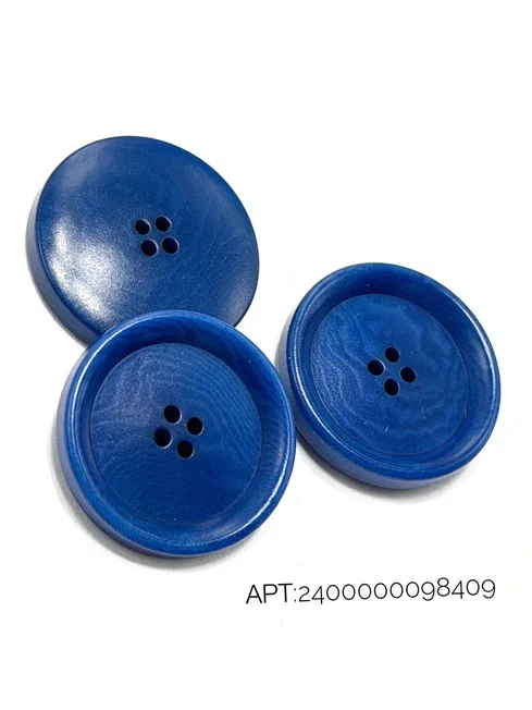 409