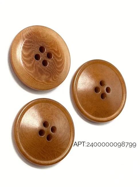 799