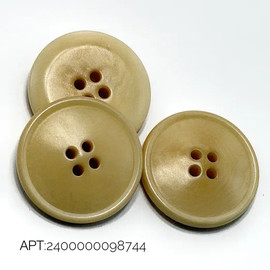 9800