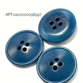4600