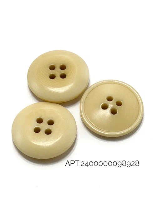 928