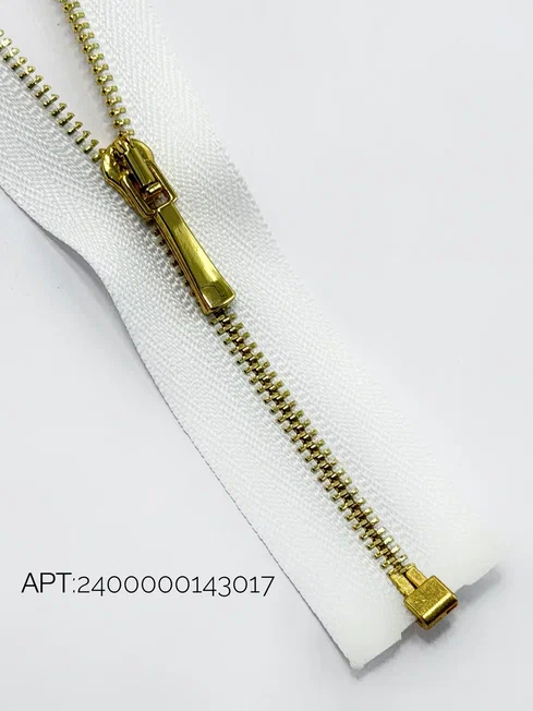 017