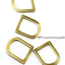 img_4272
