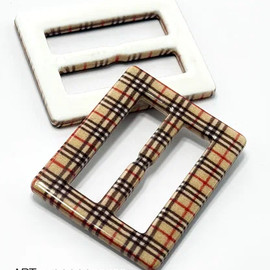 Бежево-Серый