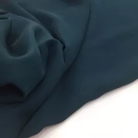 Зеленая сосна