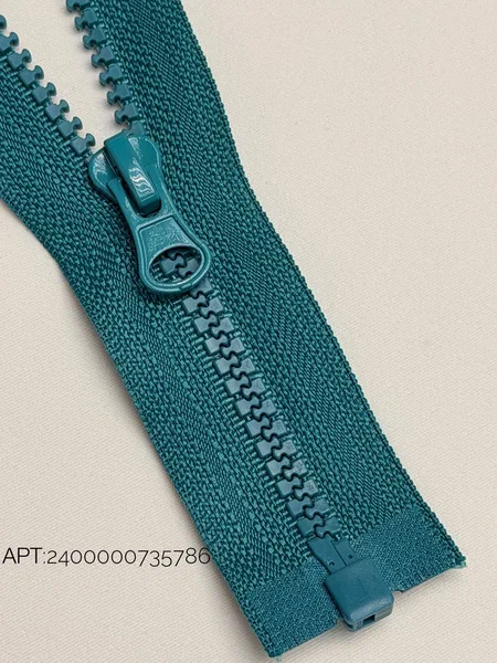 786