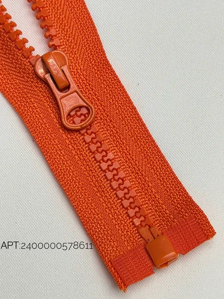 611