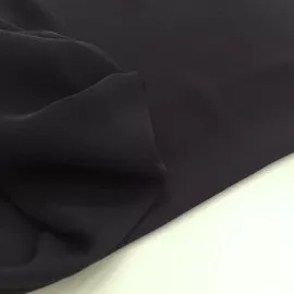 Чернильный