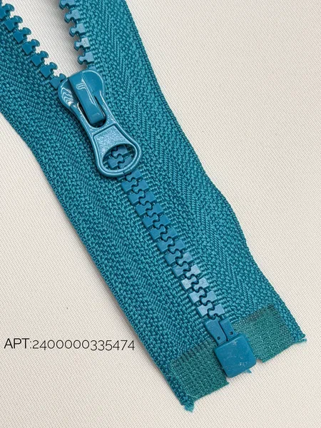 474