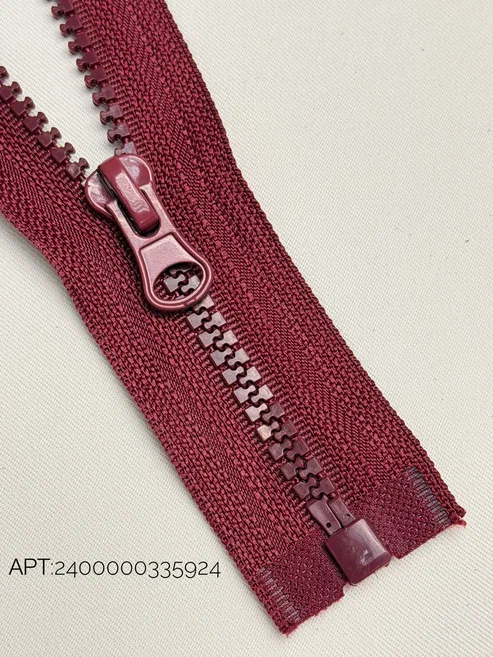 924
