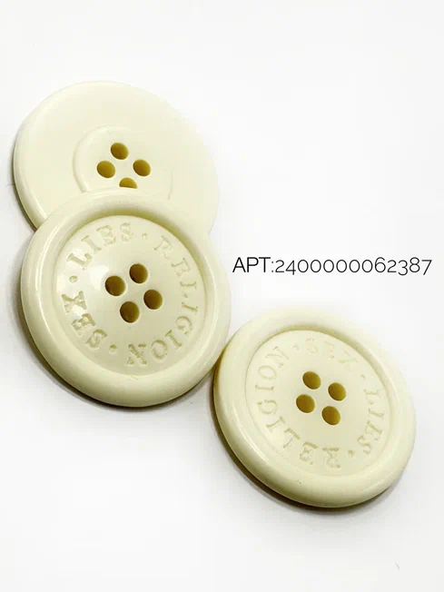 387