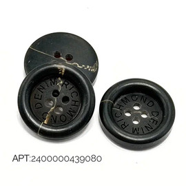 Т.Коричневый