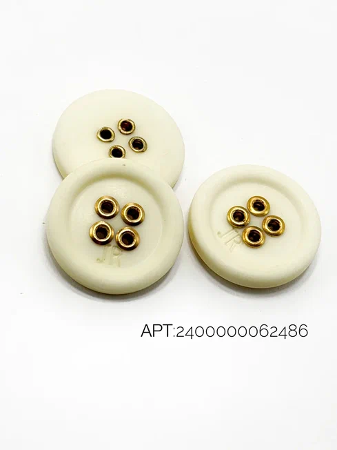 486