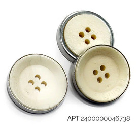 Молоко