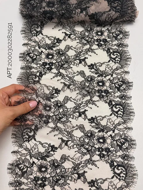 2591