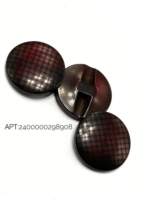 908
