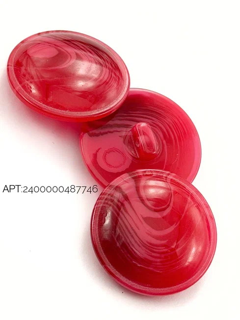 746