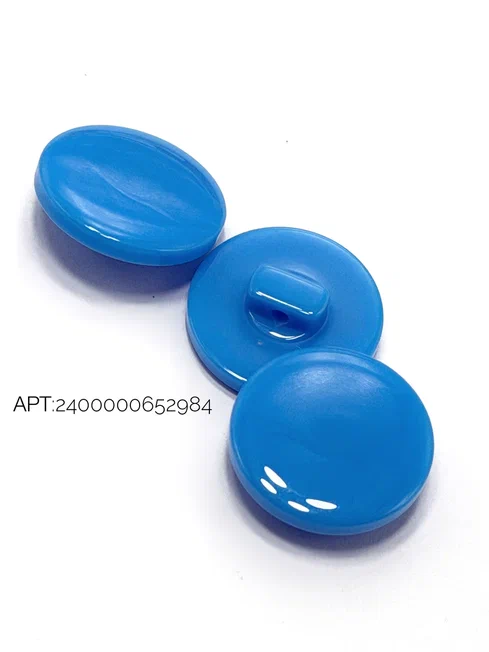 984